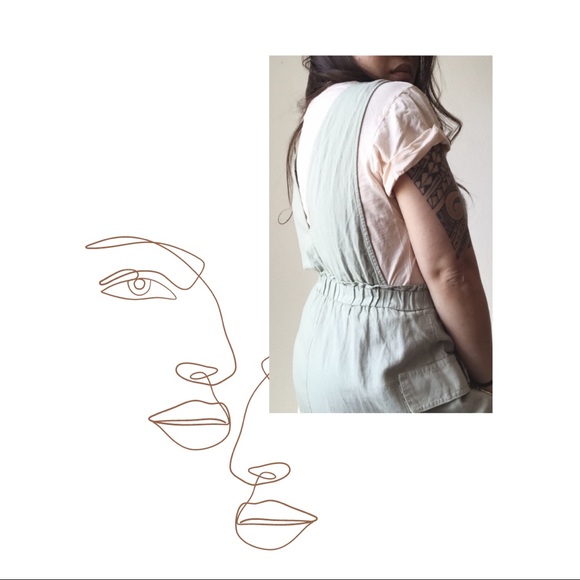 - Connect with me on Instagram!!! - Picture 1 of 12